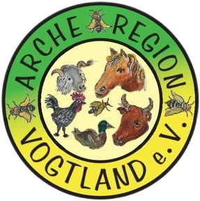 Archeregion Vogtland e.V.