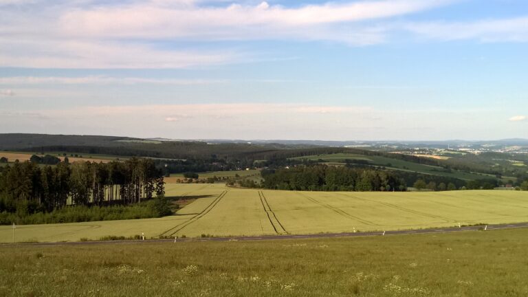 WP_20150628_18_45_27_Pro